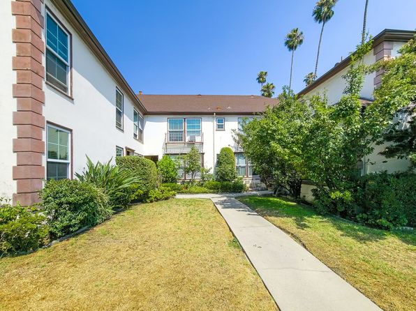 4635 Finley Ave APT 1