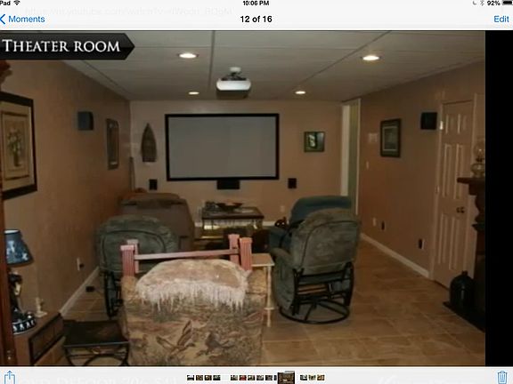 3rd image of 1140 Apalachee Dr