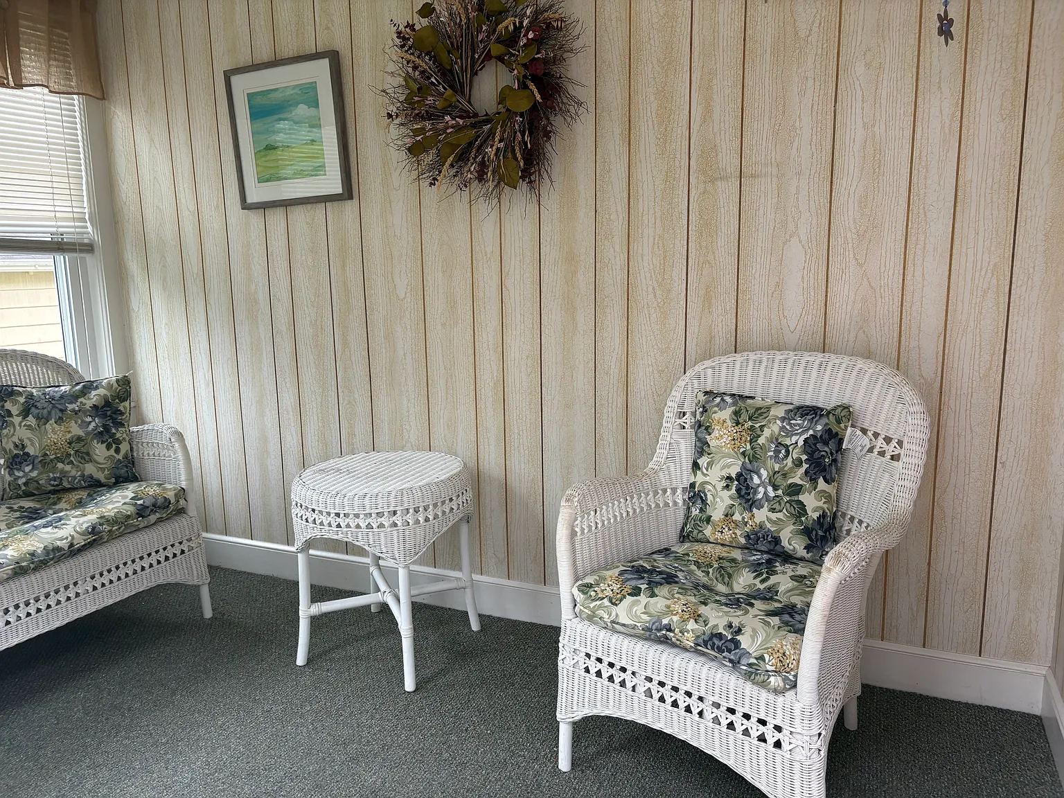 Newell Ave, Needham — Photo 2