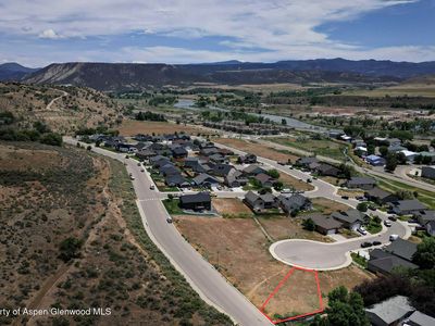 373 Roan Ct, Silt, CO, 81652