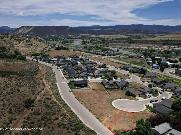 373 Roan Ct, Silt, CO 81652