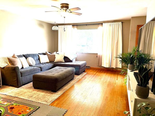 424 East St