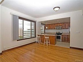 1st image of 360 Ocean Blvd Unit 1008