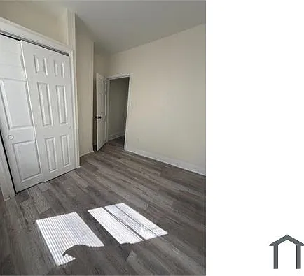 3553 Stouton St — Photo 9