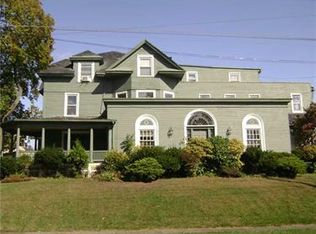 1102 Highland Ave, New Castle, PA 16105