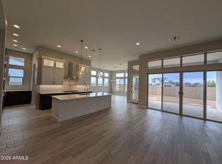 2892 E Picual Ave, San Tan Valley, AZ 85140