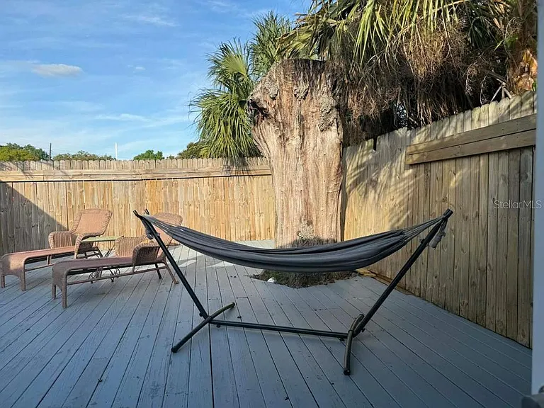 3530 Schwalbe Dr — Photo 23