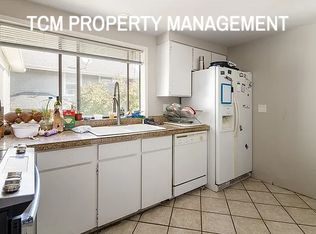 817 Martin Luther King Jr Way, Seattle, WA 98122