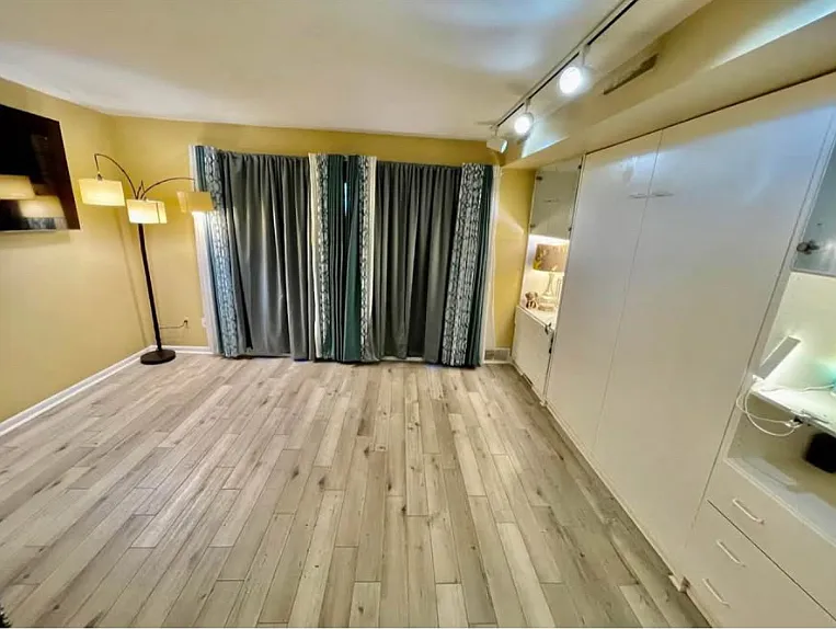 9625 Harbour Cove Ct — Photo 4