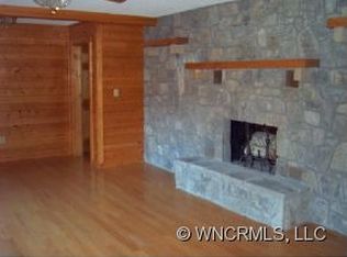 74 Noland Dr, Clyde, NC 28721