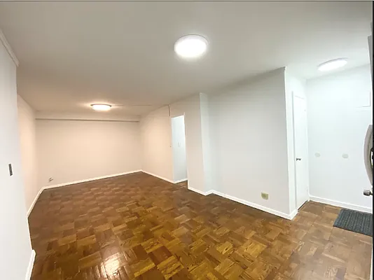 Rented by Direct Properties New York | media 5