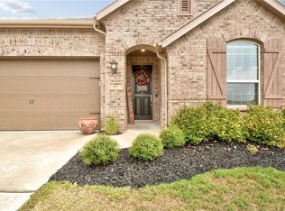 167 Headwind Way, Kyle, TX 78640