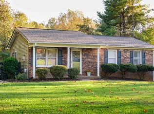 103 Rolling Ridge Dr, Forest, VA 24551