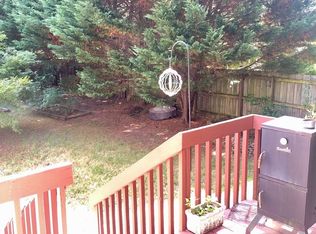 103 Cardinal Dr, Clemson, SC 29631