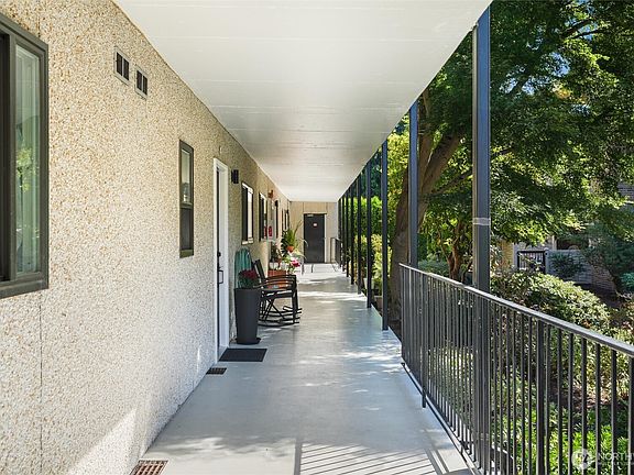 2nd image of 510 Forsyth Lane #210