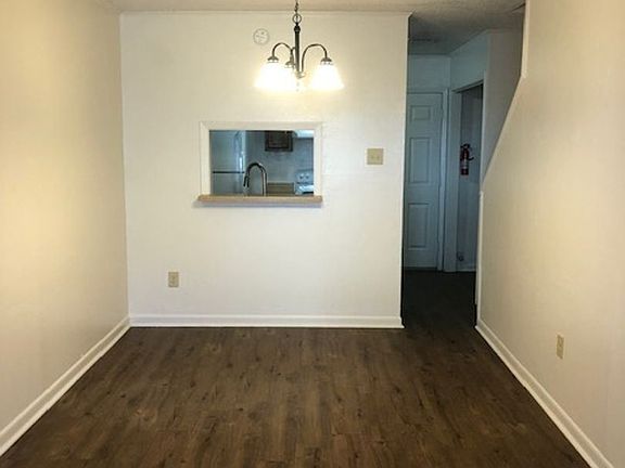 2nd image of 229 Ryder Dr #10798174