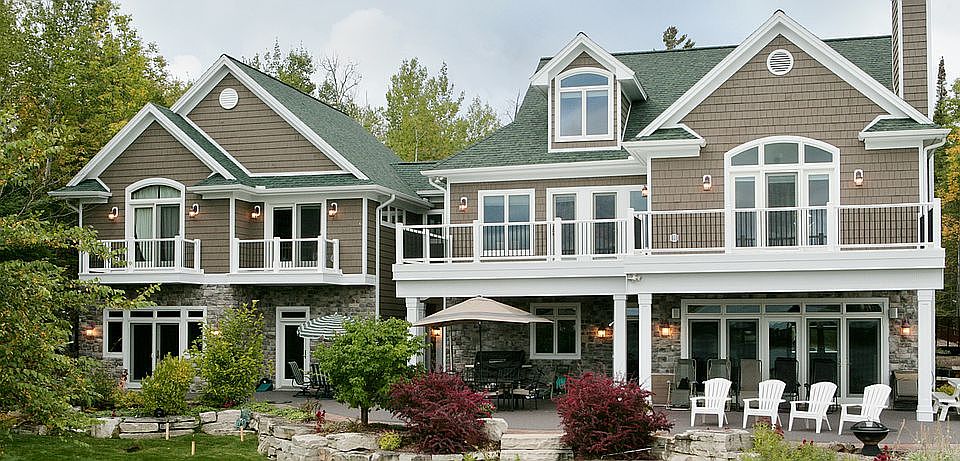 1st image of 7800 Indian Trails Dr