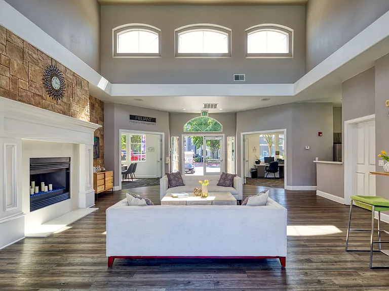 The Lofts — Photo 10