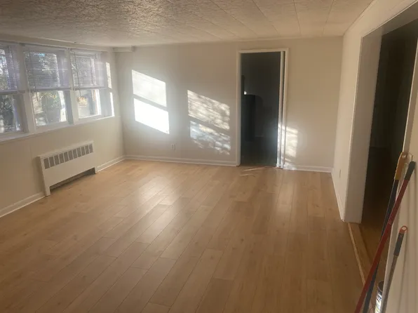 475 W Chester St #2, Long Beach, NY 11561