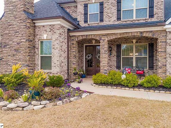 2nd image of 24 Quiet Creek Ct