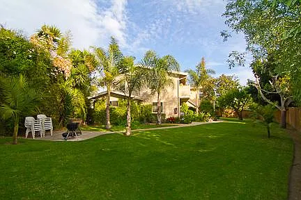 1 bed, 500 sqft, $2,825 — Photo 1