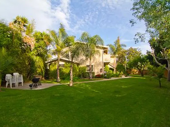 1215 Cacique St, Santa Barbara, CA 93103