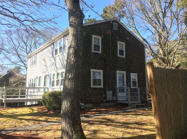 (undisclosed Address)