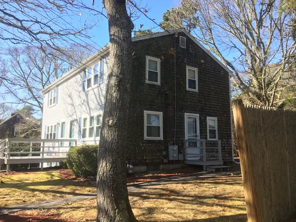 (undisclosed Address), South Dennis, MA 02660