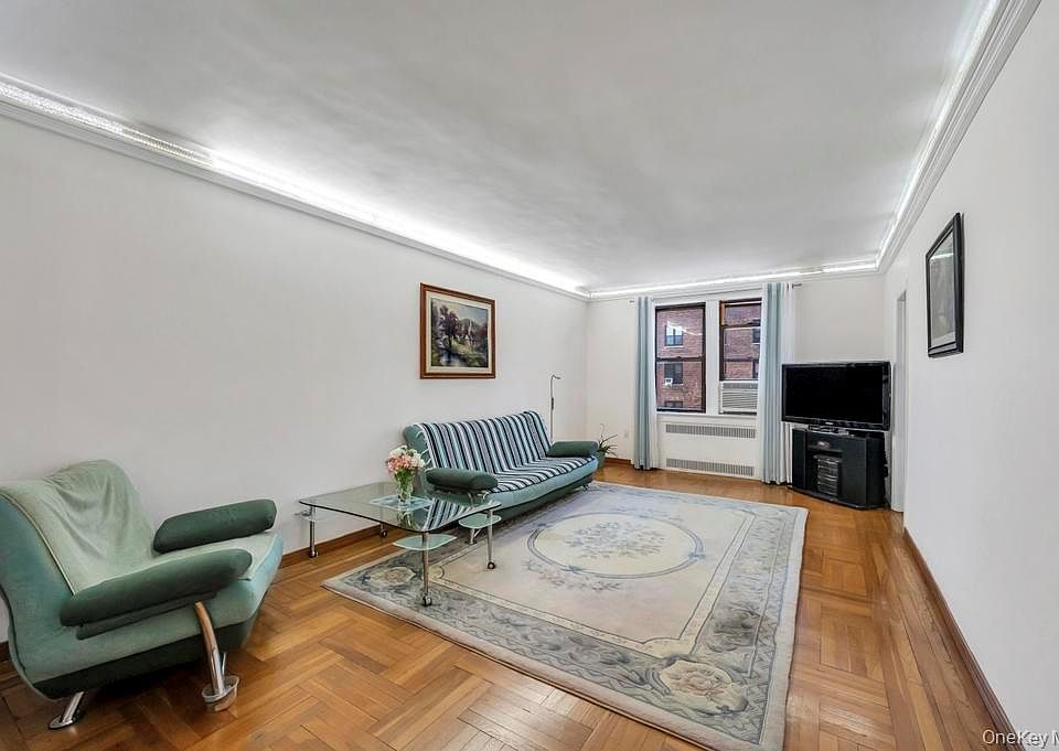 1st image of 10010 67 Road 4 Floor