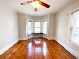 63-65 Leyden St UNIT 1, Boston, MA 02128
