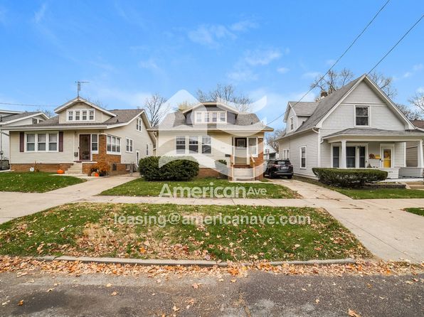 2638 N Missouri Ave