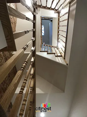 Rented by Citi Nest Group LLC | media 13