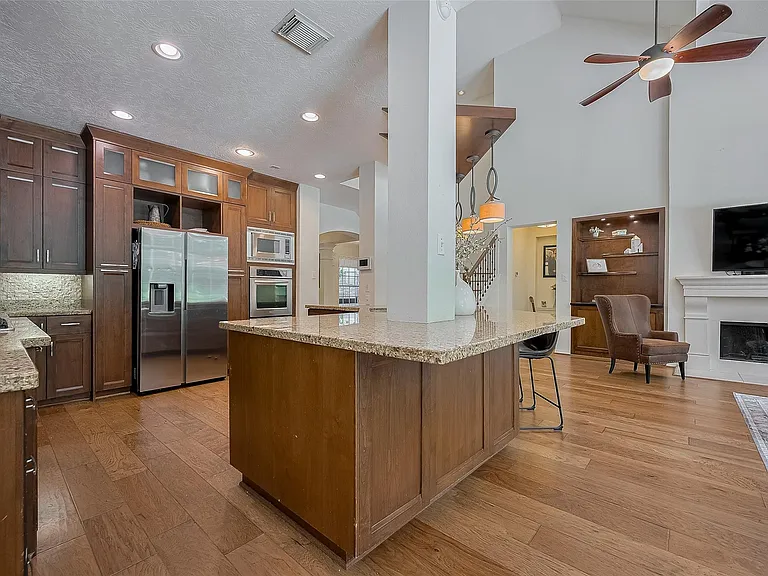 7 Peaceful Canyon Ct — Photo 15