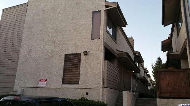 2nd image of 7240 Shirley Ave Unit 301