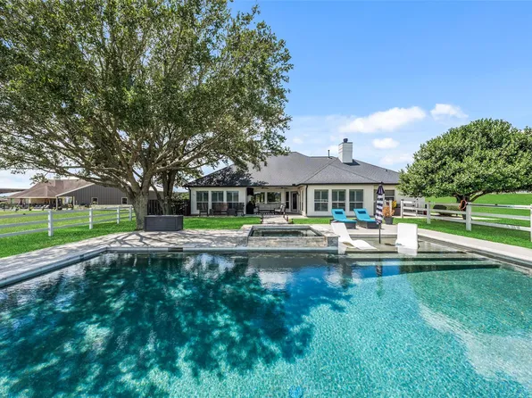 8775 Grand Lake Estates Dr #77316, Montgomery, TX 77316