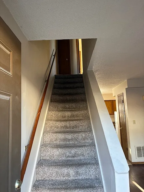 UniVista Townhomes LLC — Photo 4
