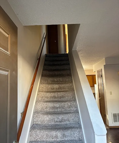 2365 University Ave — Photo 4