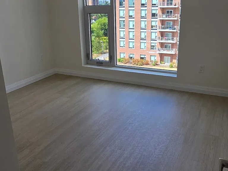 1161 Heron Rd — Photo 110