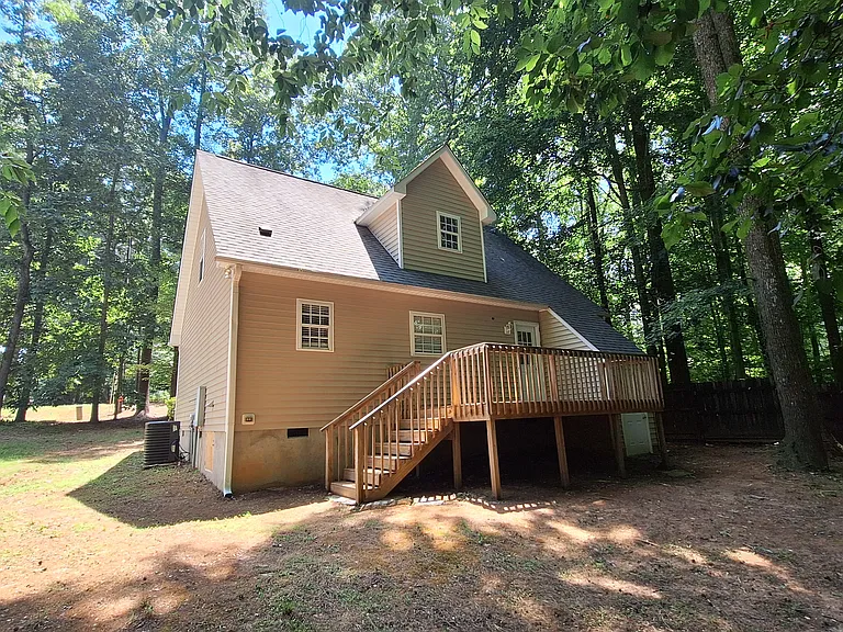 2811 Sparger Rd — Photo 4