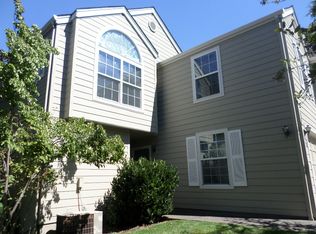 488 Lori Ln, Ashland, OR 97520