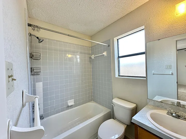 1808 Miranda Ave — Photo 15