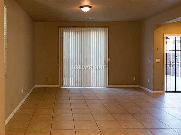 3rd image of 8761 Salvestrin Point Ave