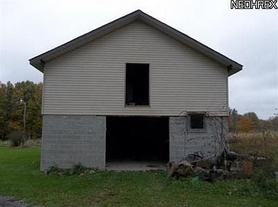 5th image of 7650 State Route 46