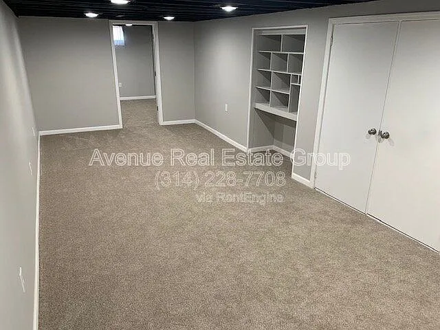 45 Radford Dr — Photo 39