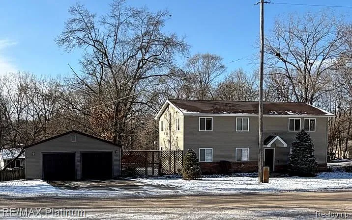11520 Weiman Dr photo 1
