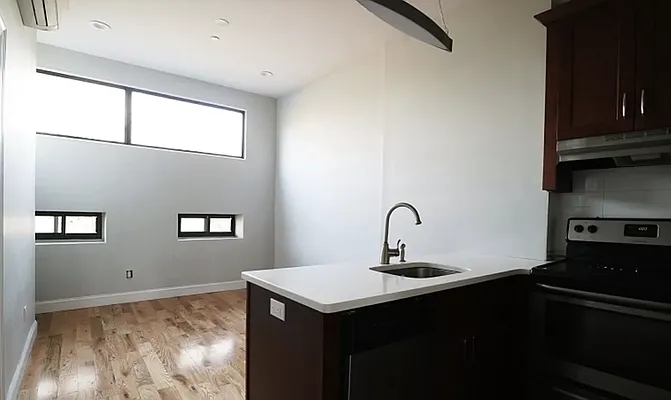 Rented by Joel Scharf, LREB | media 27