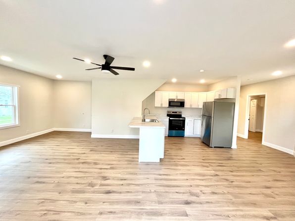 62 East Ave