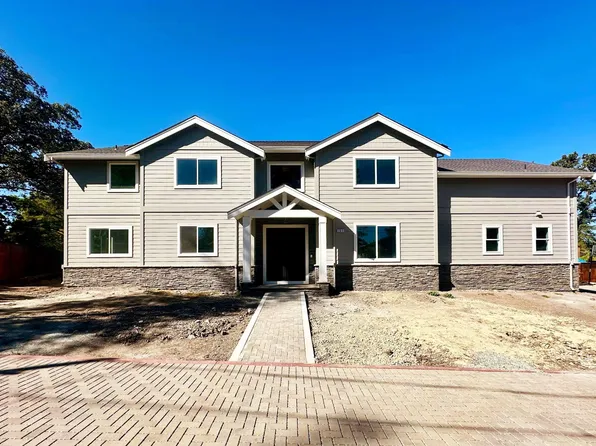 204 Royal Oaks Pl, Pleasant Hill, CA 94523