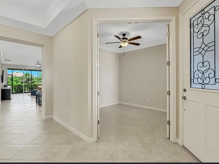 11780 Tapestry Ln — Photo 11