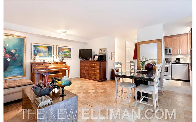 Sold by Douglas Elliman | media 3